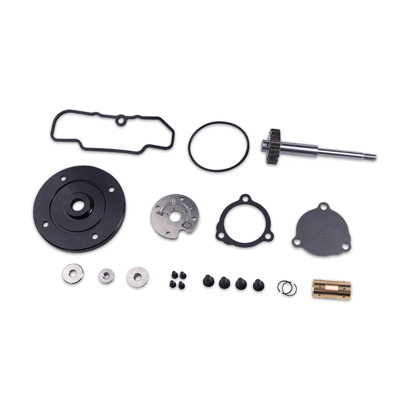 Pwc Fx Cruiser Svho Watercraft Repair Kits for yamaha Jet Ski Wave Runner Fx Svho Gp1800 FZR FZS 4 Stroke Supercharged Jet Ski
Pwc Fx Cruiser Svho Watercraft Repair Kits for yamaha Jet Ski Wave Runner Fx Svho Gp1800 FZR FZS 4 Stroke Supercharged Jet Ski