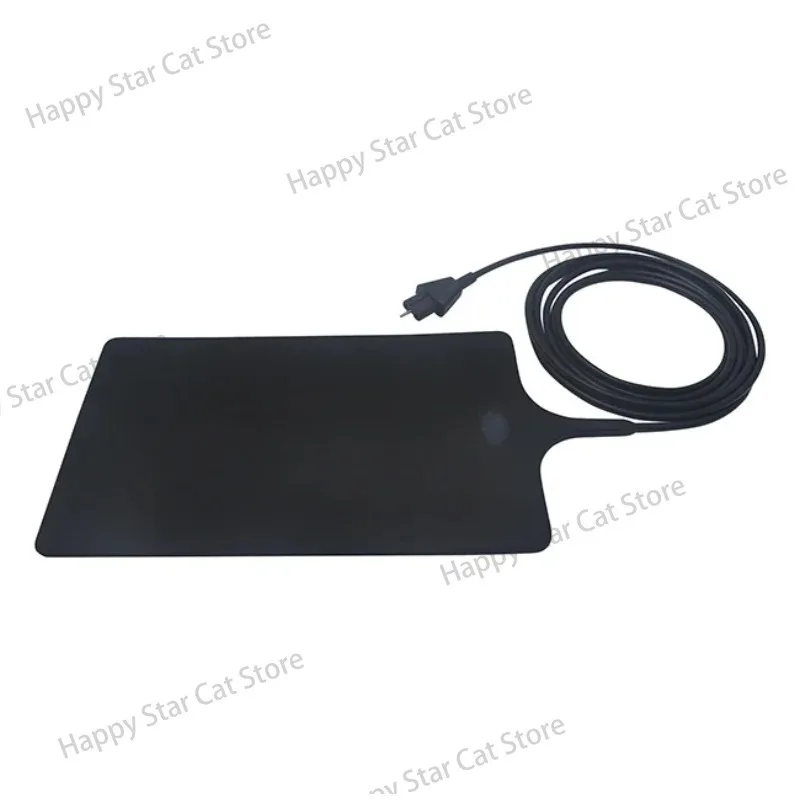 Silicone electrode sheet, electrosurgical negative electrode plate connection line, conductive patch for beauty salons/pet stor
Silicone electrode sheet, electrosurgical negative electrode plate connection line, conductive patch for beauty salons/pet stor