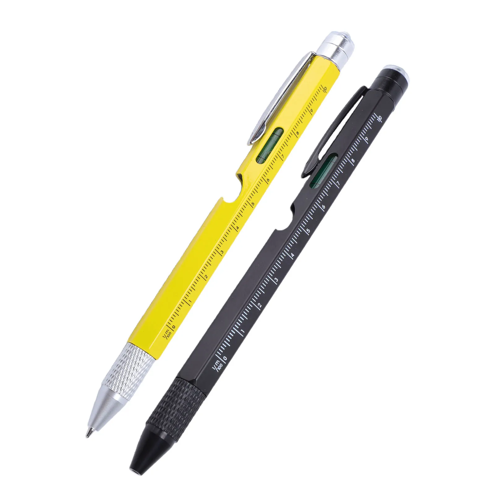 Multitool Pen Multitool Pen LED Light Screwdrivers Level Ruler Bottle Opener Touchscreen Cool Gadgets Gifts
Multitool Pen Multitool Pen LED Light Screwdrivers Level Ruler Bottle Opener Touchscreen Cool Gadgets Gifts