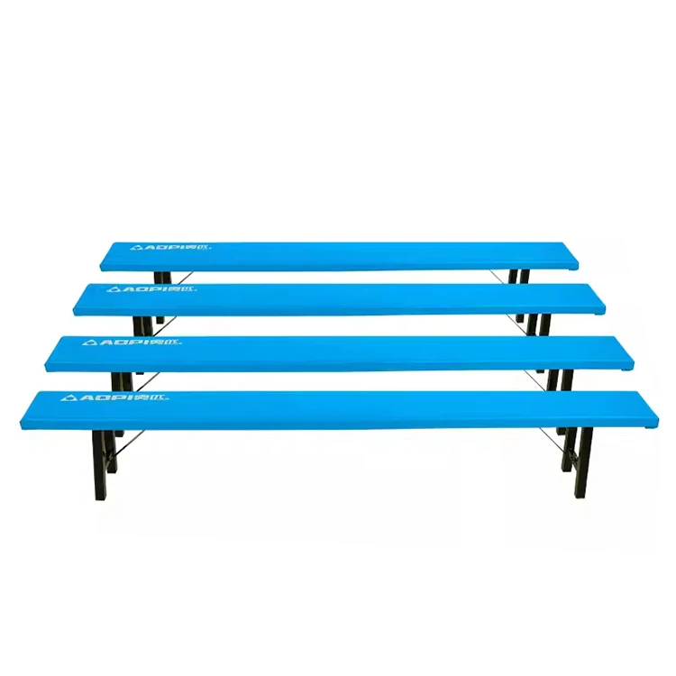 solid wood stool gymnastics dance kindergarten training equipment leg press exercise gym bench gymnastics bench
solid wood stool gymnastics dance kindergarten training equipment leg press exercise gym bench gymnastics bench