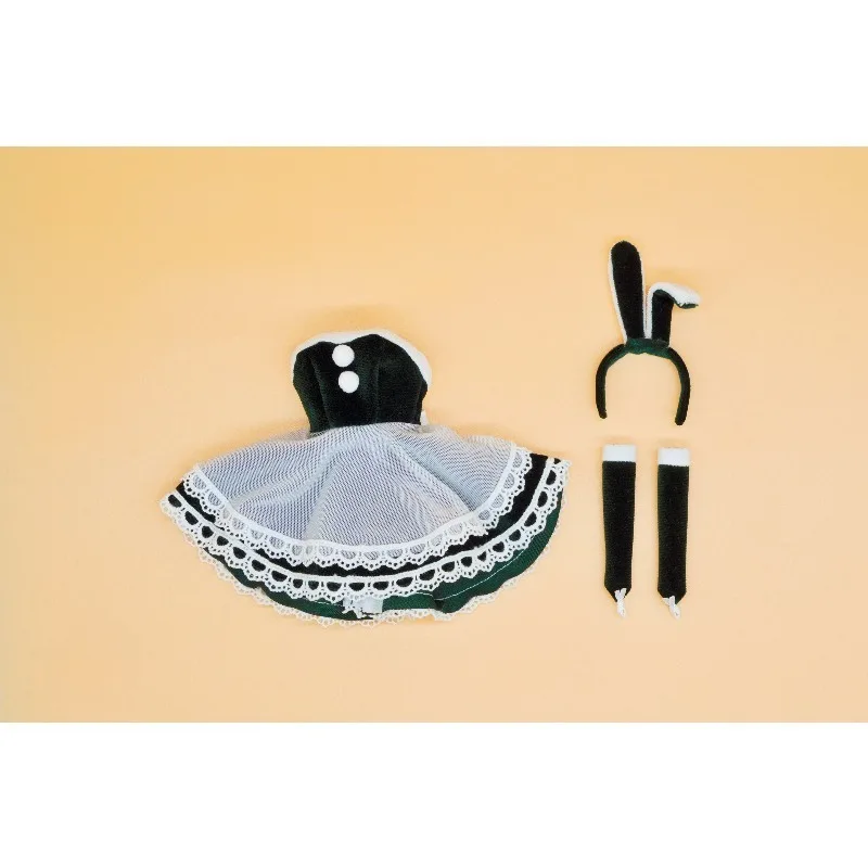 CUKE TOYS масштаб 1/6, рождественская зимняя одежда, косплей, повязка на голову с кошачьими ушками, модель одежды для 12 дюймов, экшн-фигурки, кукла
CUKE TOYS масштаб 1/6, рождественская зимняя одежда, косплей, повязка на голову с кошачьими ушками, модель одежды для 12 дюймов, экшн-фигурки, кукла