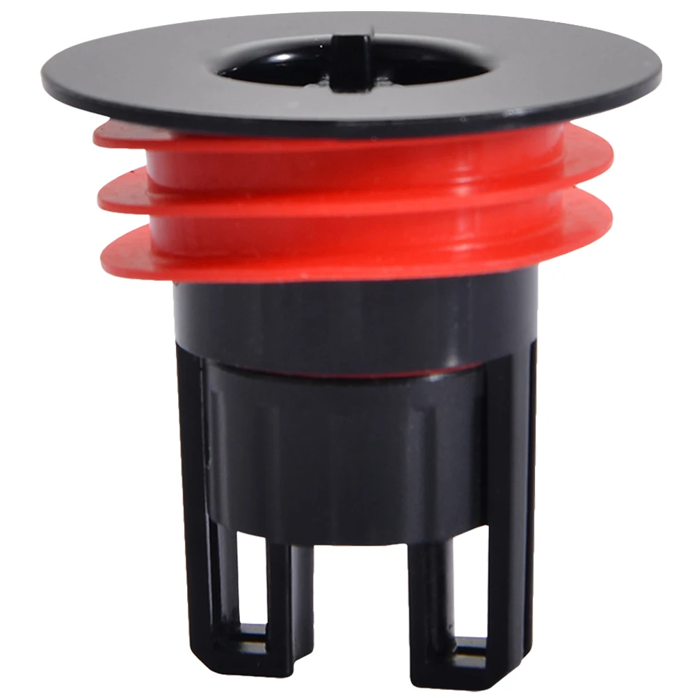 Plastic Floor Drain Core Cover Stopper Shower Magnetic Basement Hair Catcher Strainer Easy Install Odor Prevent Stable
Plastic Floor Drain Core Cover Stopper Shower Magnetic Basement Hair Catcher Strainer Easy Install Odor Prevent Stable
