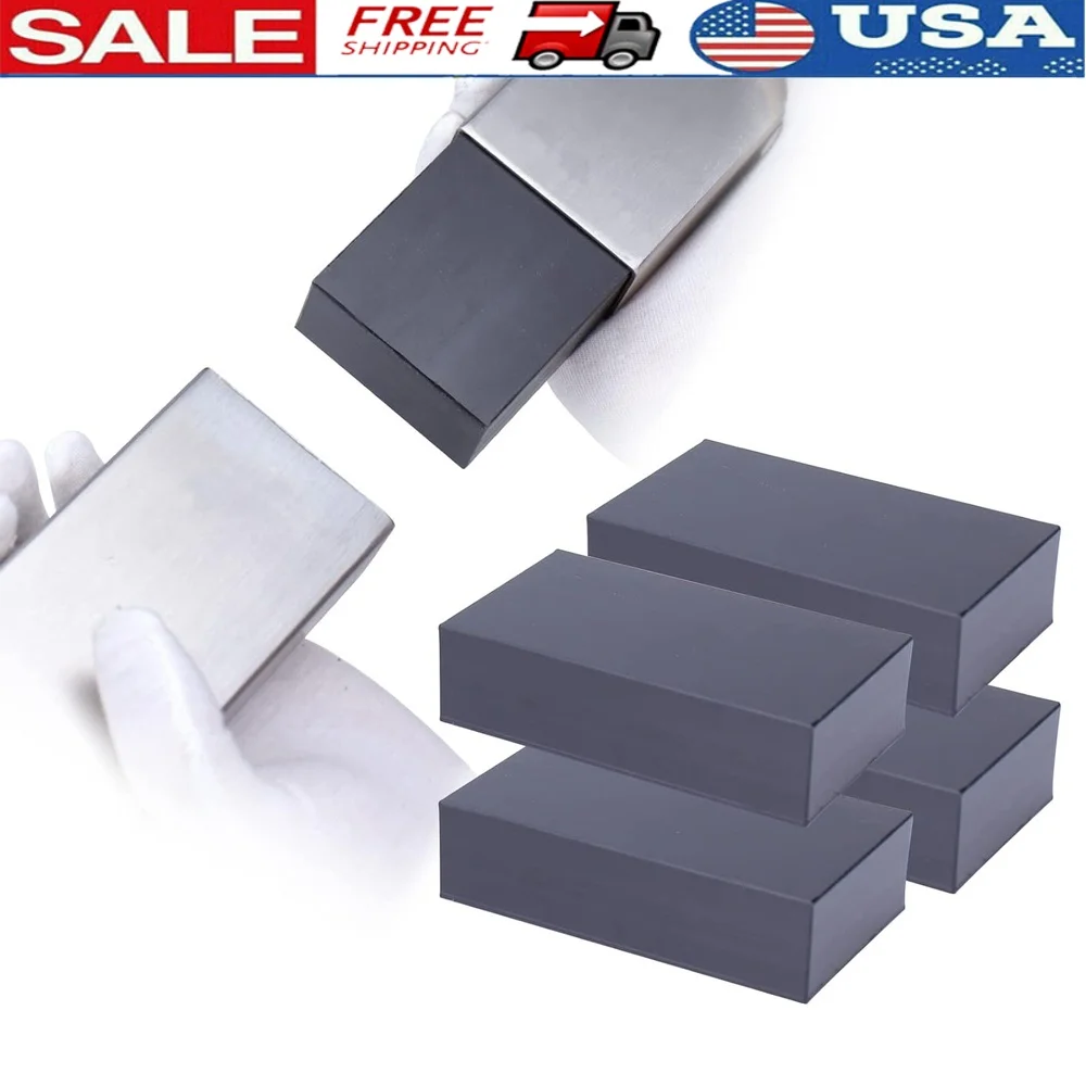 HT10 HL10 HT14 Handrail Accessories 4Pack POM Connector High Strength Extension Fitting Weldless Installation Cable Railing
HT10 HL10 HT14 Handrail Accessories 4Pack POM Connector High Strength Extension Fitting Weldless Installation Cable Railing