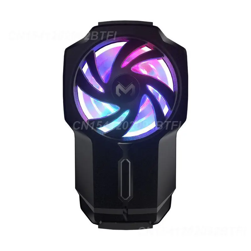 Fast Cooling Device For Air-cooled Cell Phone Cool Heat Sink Mobile Phone Accessories Gaming Phone Cooler
Fast Cooling Device For Air-cooled Cell Phone Cool Heat Sink Mobile Phone Accessories Gaming Phone Cooler
