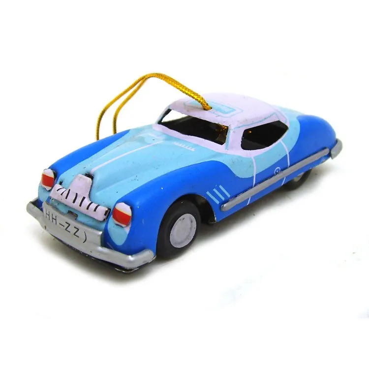 MF401 Christmas Car Pendant Metal Christmas Pendant Christmas Pendant Cross-border Sales Iron Toys
MF401 Christmas Car Pendant Metal Christmas Pendant Christmas Pendant Cross-border Sales Iron Toys