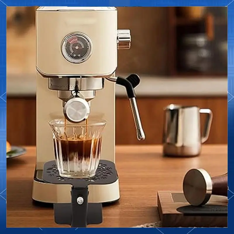 Coffee Machine Electronic Scale Bracket, Extraction And Weighing Adjustable Bracket, Coffee Weighing Stand (Black 2) Durable
Coffee Machine Electronic Scale Bracket, Extraction And Weighing Adjustable Bracket, Coffee Weighing Stand (Black 2) Durable