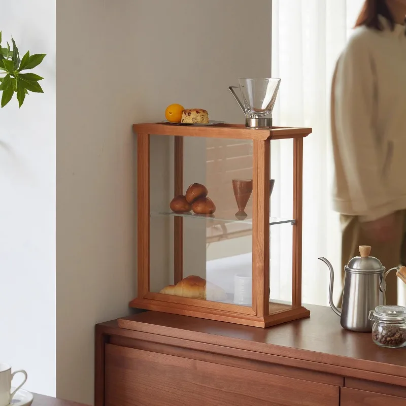 Vintage small pastry decorative display bakery display cabinet cake cabinet cafe antique dessert display rack
Vintage small pastry decorative display bakery display cabinet cake cabinet cafe antique dessert display rack
