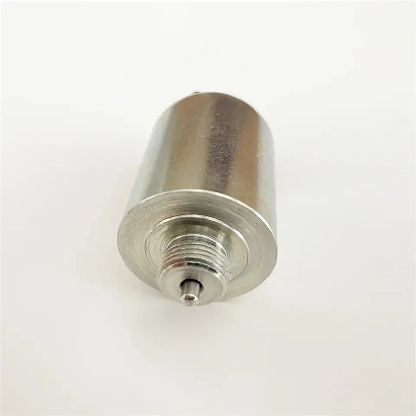 Bf4m2011 04102401 04270463 04270464 German Engine Stop Solenoid Valve
Bf4m2011 04102401 04270463 04270464 German Engine Stop Solenoid Valve