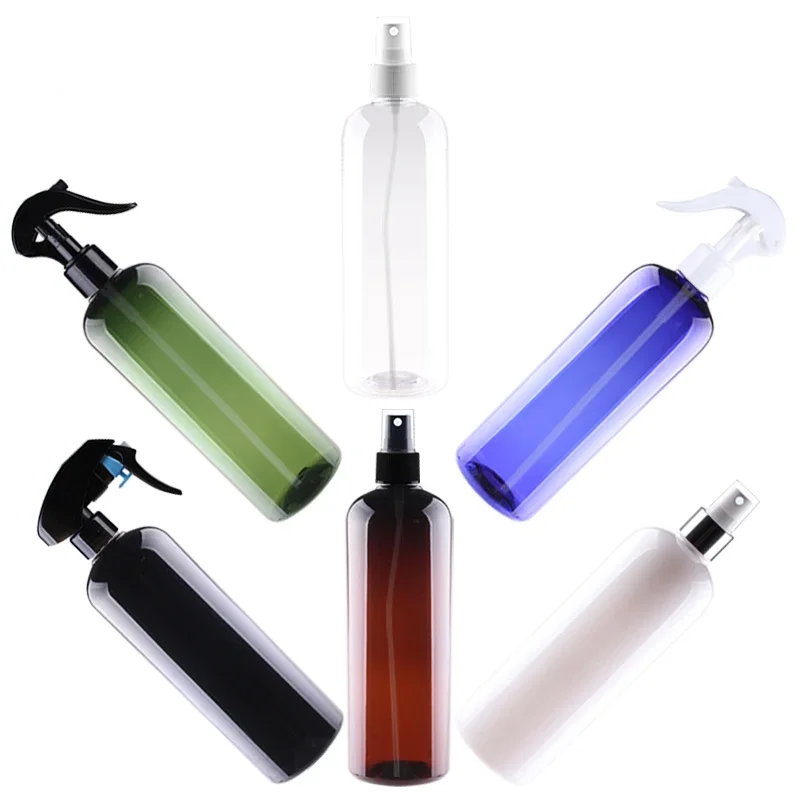500ML X 12 Empty Makeup Setting Spray Pump Plastic Round Shoulder Bottles With Gold Silver Collar Perfume Cosmetics Container
500ML X 12 Empty Makeup Setting Spray Pump Plastic Round Shoulder Bottles With Gold Silver Collar Perfume Cosmetics Container