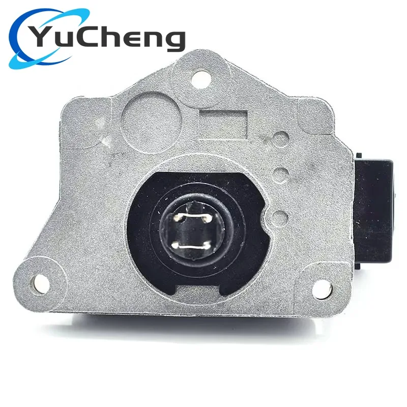16119-73C01 16119-73C0A Brand New Air Flow Sensor MAF For Nissan D21Sentra 100NX B13 Primera Hitachi Air Flow Sensor AFH45M-46
16119-73C01 16119-73C0A Brand New Air Flow Sensor MAF For Nissan D21Sentra 100NX B13 Primera Hitachi Air Flow Sensor AFH45M-46