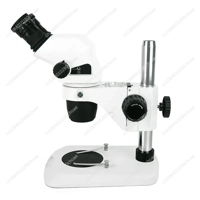 Микроскоп SZN71TR True Three Eyes、Two Eyes Continuous Zoom Ремонт телефона Отпечаток пальца Flywire Материнская плата Сварочная резьба
Микроскоп SZN71TR True Three Eyes、Two Eyes Continuous Zoom Ремонт телефона Отпечаток пальца Flywire Материнская плата Сварочная резьба