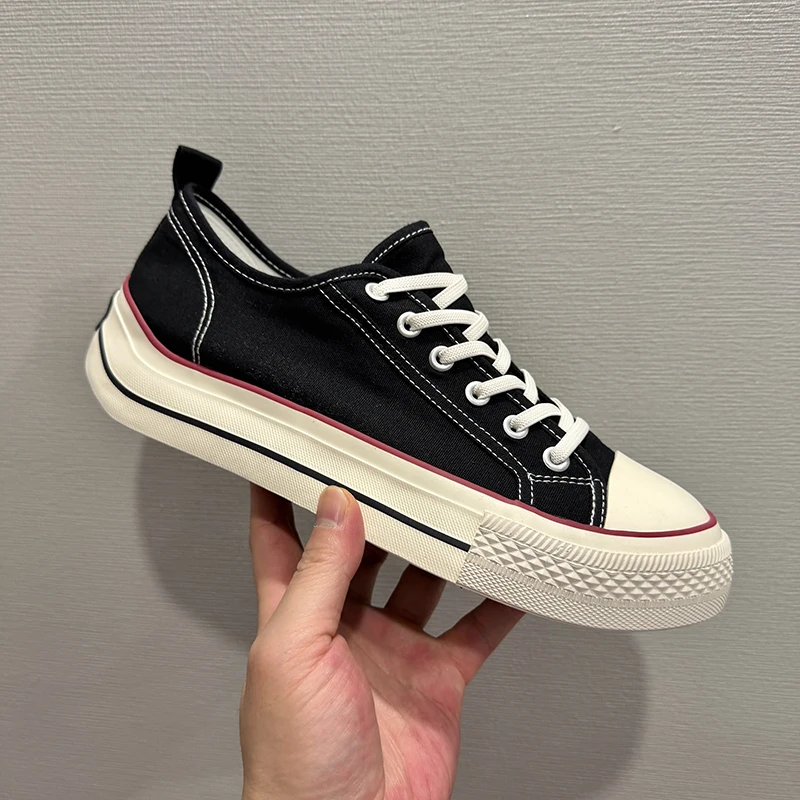 Wide Last Men Casual Shoes Roomy Toe Space Breathable Mesh Soft Footbed for Wide Feet and Long Time Sports Wear
Wide Last Men Casual Shoes Roomy Toe Space Breathable Mesh Soft Footbed for Wide Feet and Long Time Sports Wear