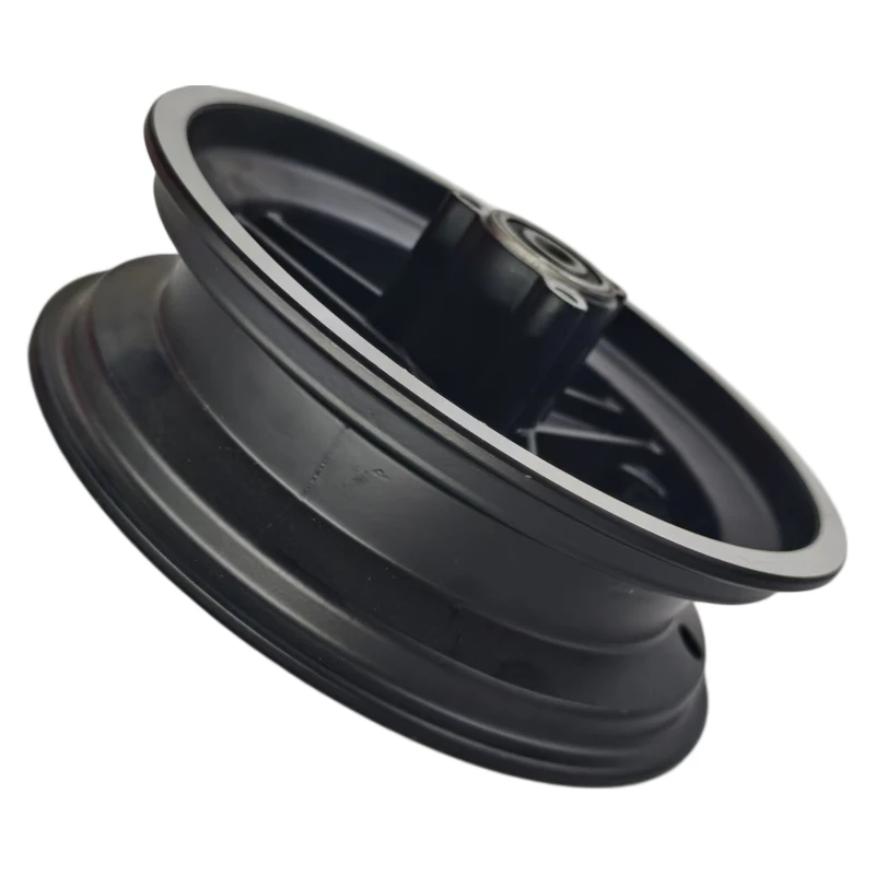 high-quality NEW Electric scooter 10x2.70-6.5 disc brake wheel hub suitable for electric scooter 6.5 inches
high-quality NEW Electric scooter 10x2.70-6.5 disc brake wheel hub suitable for electric scooter 6.5 inches