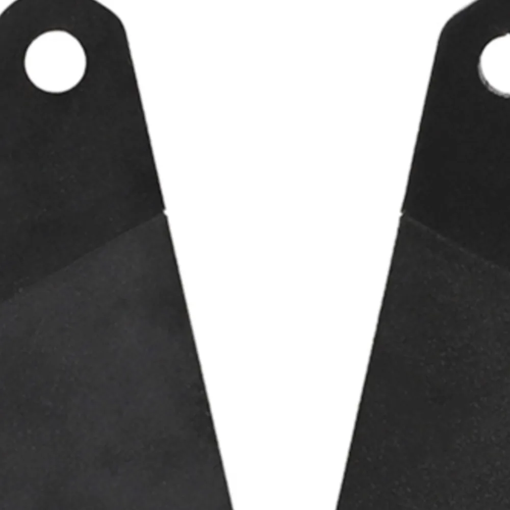 Heel Guard Protective Cover FOR 690 Enduro R 2009-2021 GASGAS GAS GAS 700 ES 700 SM 700ES 700SM ES700 SM700 2022 2023 2024 2025
Heel Guard Protective Cover FOR 690 Enduro R 2009-2021 GASGAS GAS GAS 700 ES 700 SM 700ES 700SM ES700 SM700 2022 2023 2024 2025