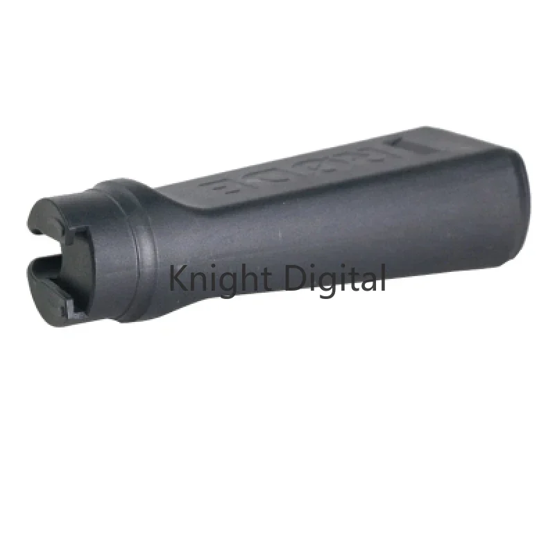 Ручка горячего башмака микрофона для зеркальной камеры MC-50/SGC-598/RODE VideoMic
Ручка горячего башмака микрофона для зеркальной камеры MC-50/SGC-598/RODE VideoMic