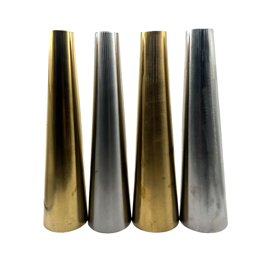 Круглая овальная оправка для браслета, латунный браслет из нержавеющей стали, измерительный формовочный инструмент, ювелирные инструменты
Круглая овальная оправка для браслета, латунный браслет из нержавеющей стали, измерительный формовочный инструмент, ювелирные инструменты