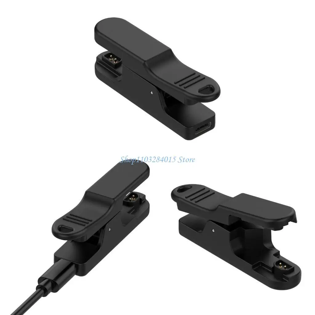 R6ff Clip зарядка
R6ff Clip зарядка