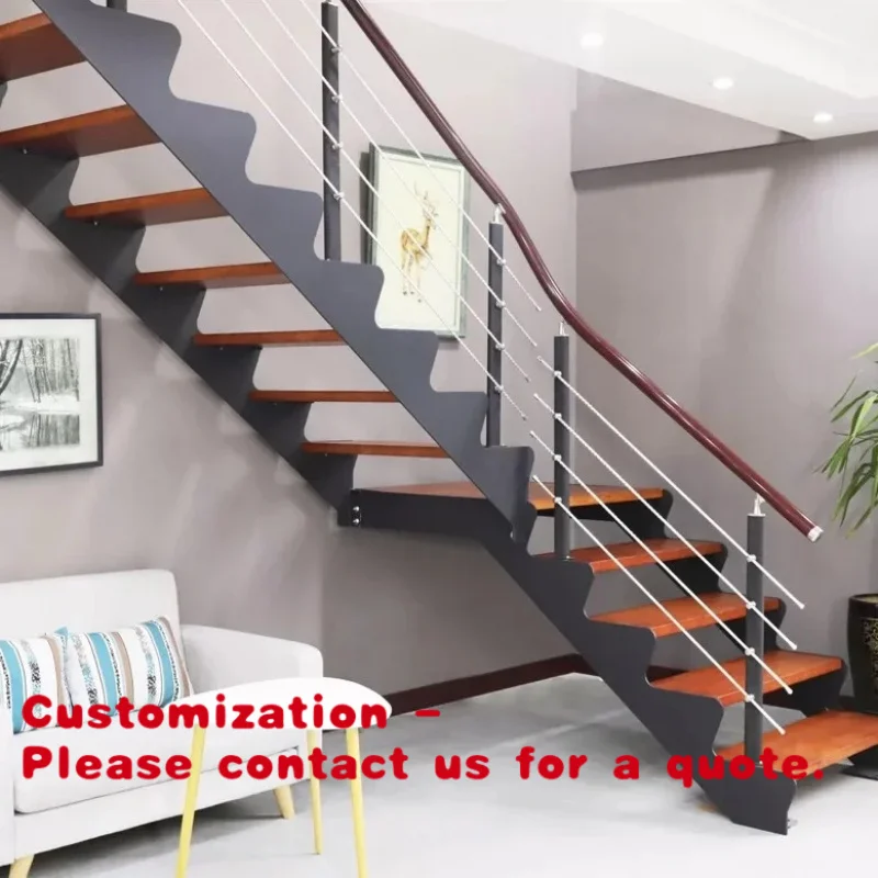 custom.Modern Cast Aluminium and Stainless Steel Frameless Balustrade and Hotel Stair Railings Railing System
custom.Modern Cast Aluminium and Stainless Steel Frameless Balustrade and Hotel Stair Railings Railing System
