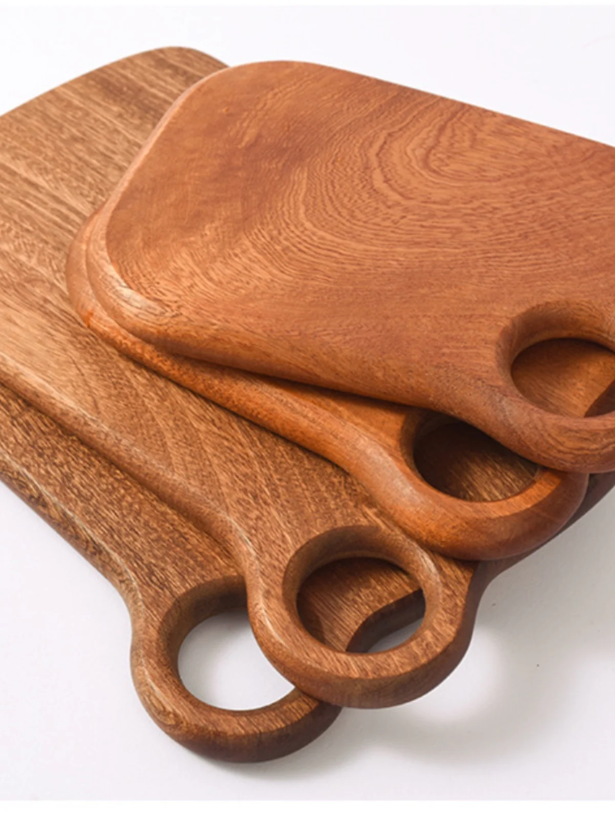 Japanese Sle Whole Wood Cherry Wood Cutting Board Antimicrobial Steak Fruit Vegetable Kitchen Cooking Utensil Di Plate
Japanese Sle Whole Wood Cherry Wood Cutting Board Antimicrobial Steak Fruit Vegetable Kitchen Cooking Utensil Di Plate