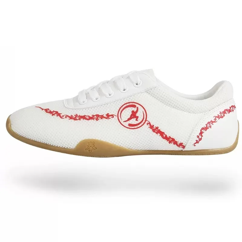 Flat Shoes Gym Women Men Canvas Martial Arts Sports Shoes Practice Shoes Man Kung Fu Shoes Training Wrestling Sneakers Tai Chi
Flat Shoes Gym Women Men Canvas Martial Arts Sports Shoes Practice Shoes Man Kung Fu Shoes Training Wrestling Sneakers Tai Chi