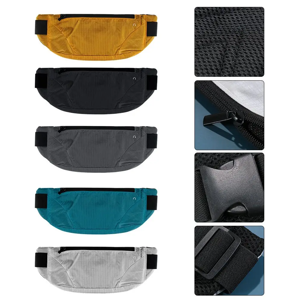 Running Jogging Belt Pouch Zip Pack Sport Runner crossbody bags for women Waterproof Waist Bum Bag
Running Jogging Belt Pouch Zip Pack Sport Runner crossbody bags for women Waterproof Waist Bum Bag