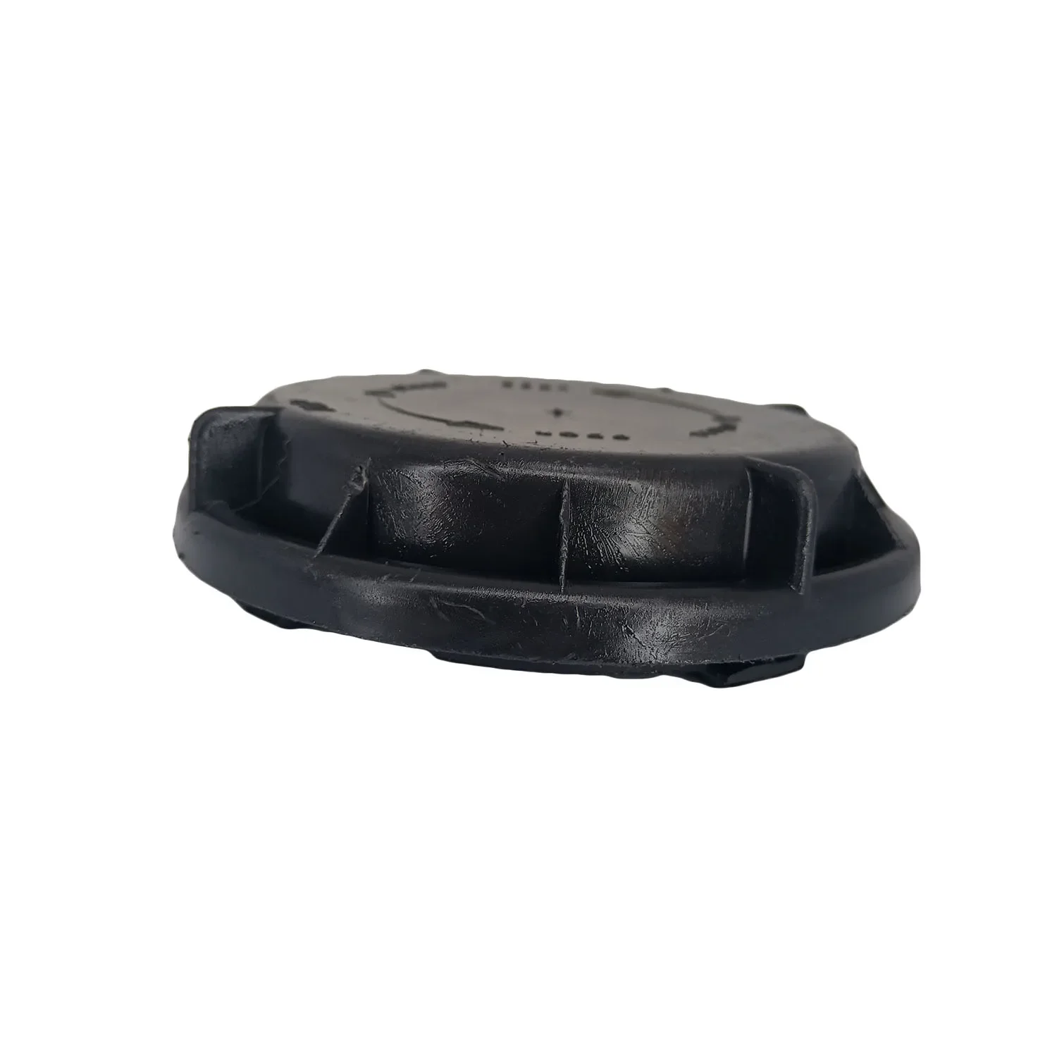 For Vw Golf 7 Golf7 GTI MK7 14735350 14735300 Headlight Dust Cover Bulb Service Caps Led Lamp Extension Panel Back Shell
For Vw Golf 7 Golf7 GTI MK7 14735350 14735300 Headlight Dust Cover Bulb Service Caps Led Lamp Extension Panel Back Shell