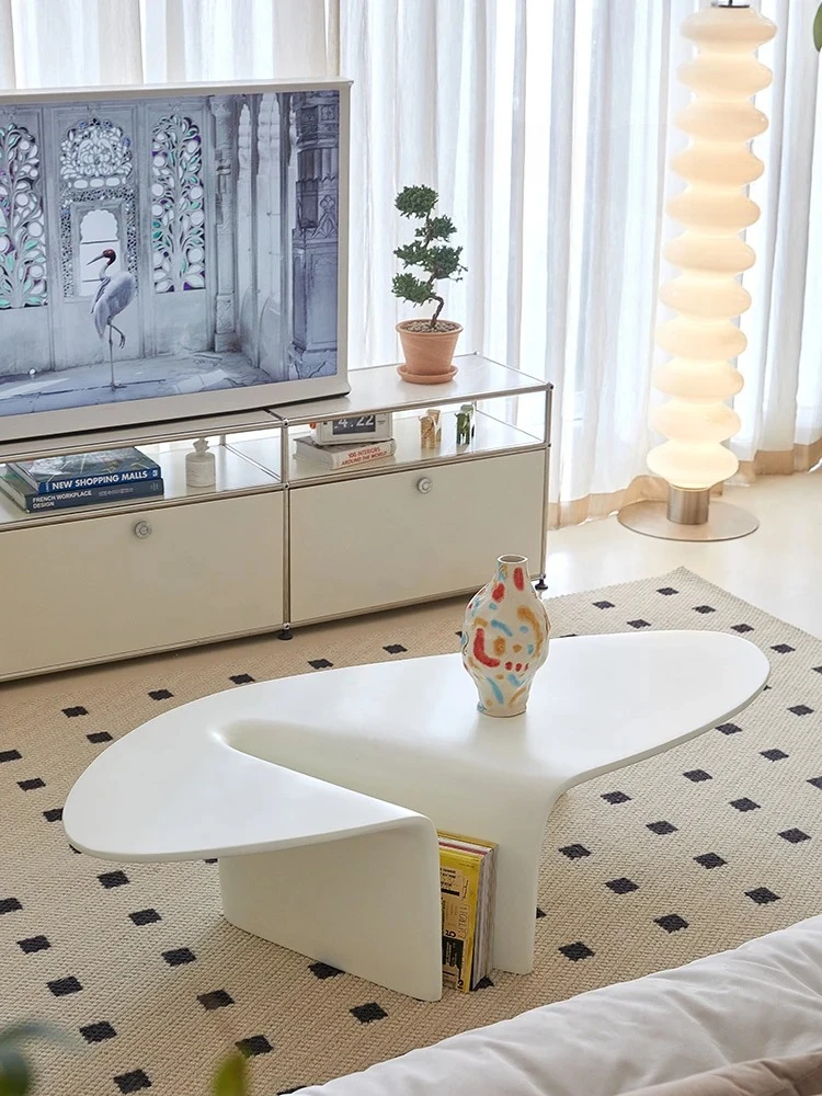 Журнальный столик в скандинавском стиле, домашний светильник, роскошная гостиная, дизайнерский чайный столик, индивидуальный простой короткий столик
Журнальный столик в скандинавском стиле, домашний светильник, роскошная гостиная, дизайнерский чайный столик, индивидуальный простой короткий столик