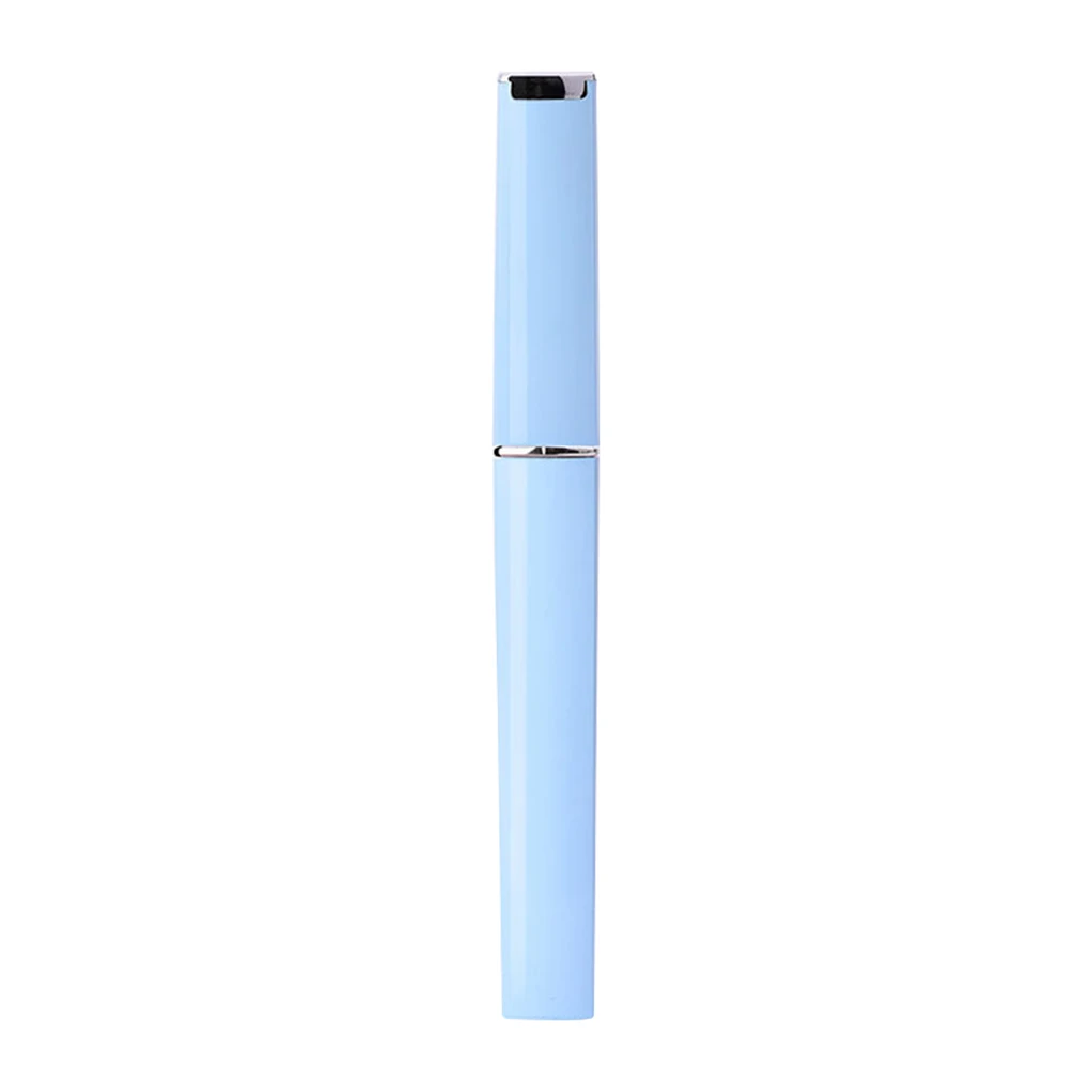 Portable Nail Files Nail Shaping Polishing Glass Rasp Sanding Buffer Block Pedicure Manicure Tools
Portable Nail Files Nail Shaping Polishing Glass Rasp Sanding Buffer Block Pedicure Manicure Tools