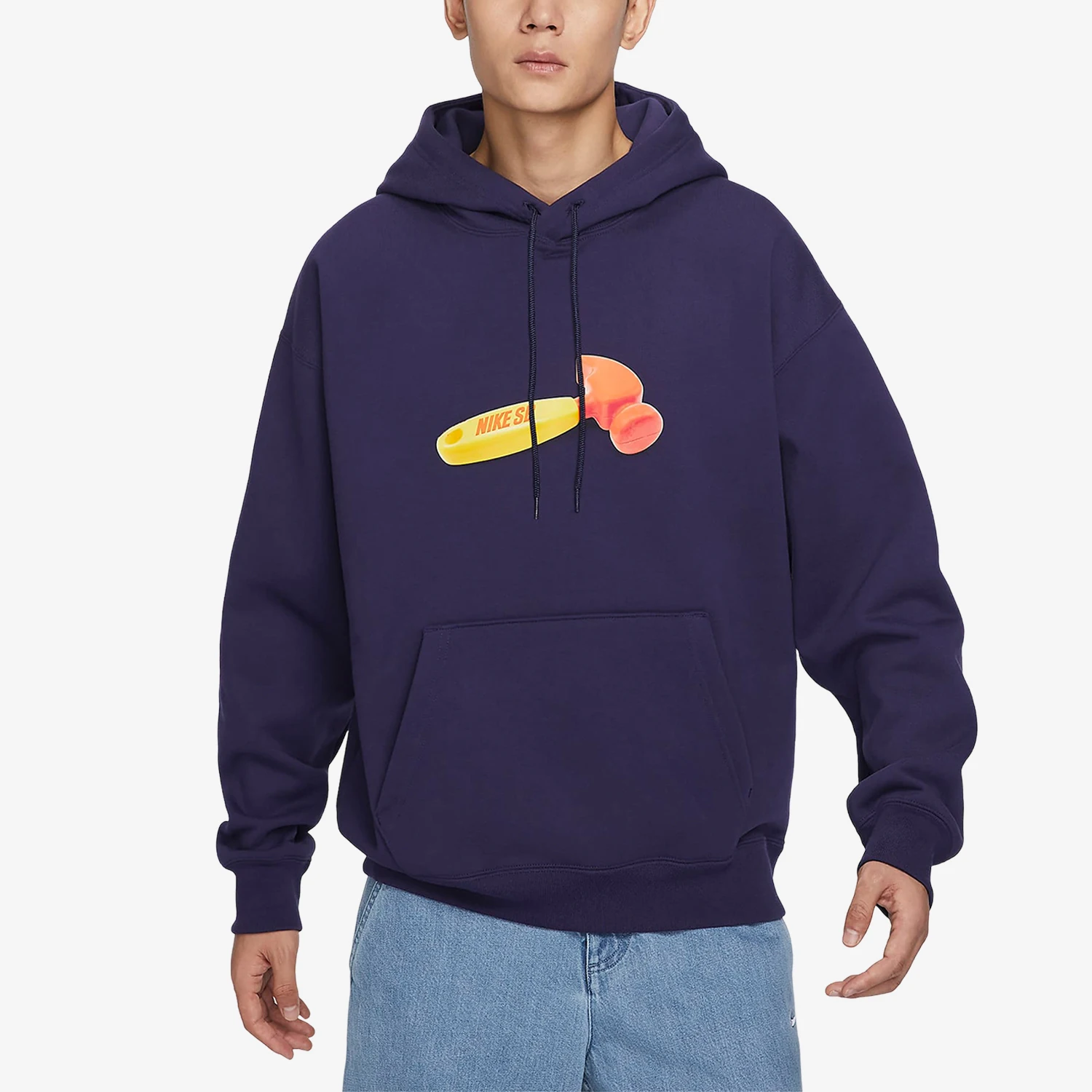 Официальная аутентичная новая мужская и женская флисовая теплая вязаная повседневная толстовка с капюшоном Nike FQ2193-555
Официальная аутентичная новая мужская и женская флисовая теплая вязаная повседневная толстовка с капюшоном Nike FQ2193-555