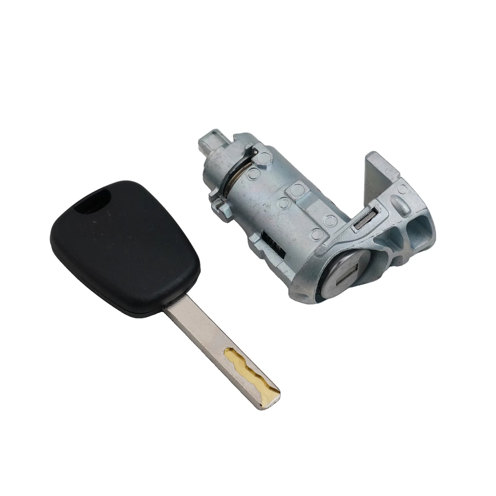 Vehicle Door Lock 7701209836 Door Lock High-quality Materials Long-lasting Durability Reliable Mechanism For Clio
Vehicle Door Lock 7701209836 Door Lock High-quality Materials Long-lasting Durability Reliable Mechanism For Clio