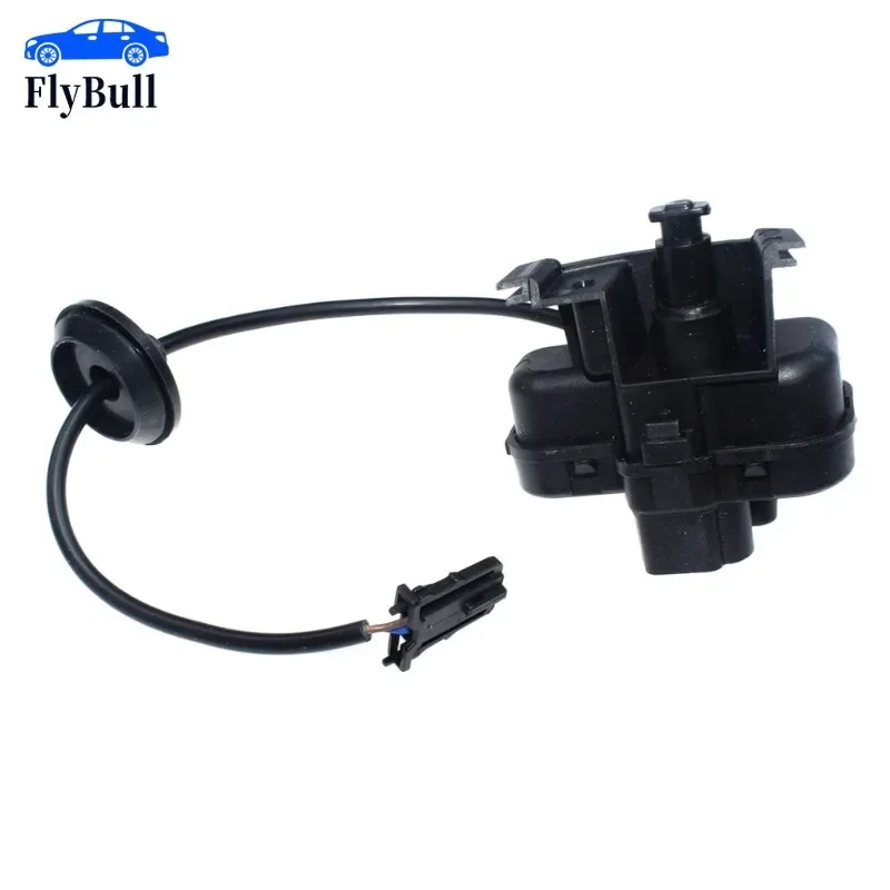 5-й 810773 A 5N 0810773 Ф 5Н 0810773 E 5ND 810773 B Высококачественные автозапчасти, привод замка топливной двери для VW Golf Tiguan Skoda Superb
5-й 810773 A 5N 0810773 Ф 5Н 0810773 E 5ND 810773 B Высококачественные автозапчасти, привод замка топливной двери для VW Golf Tiguan Skoda Superb
