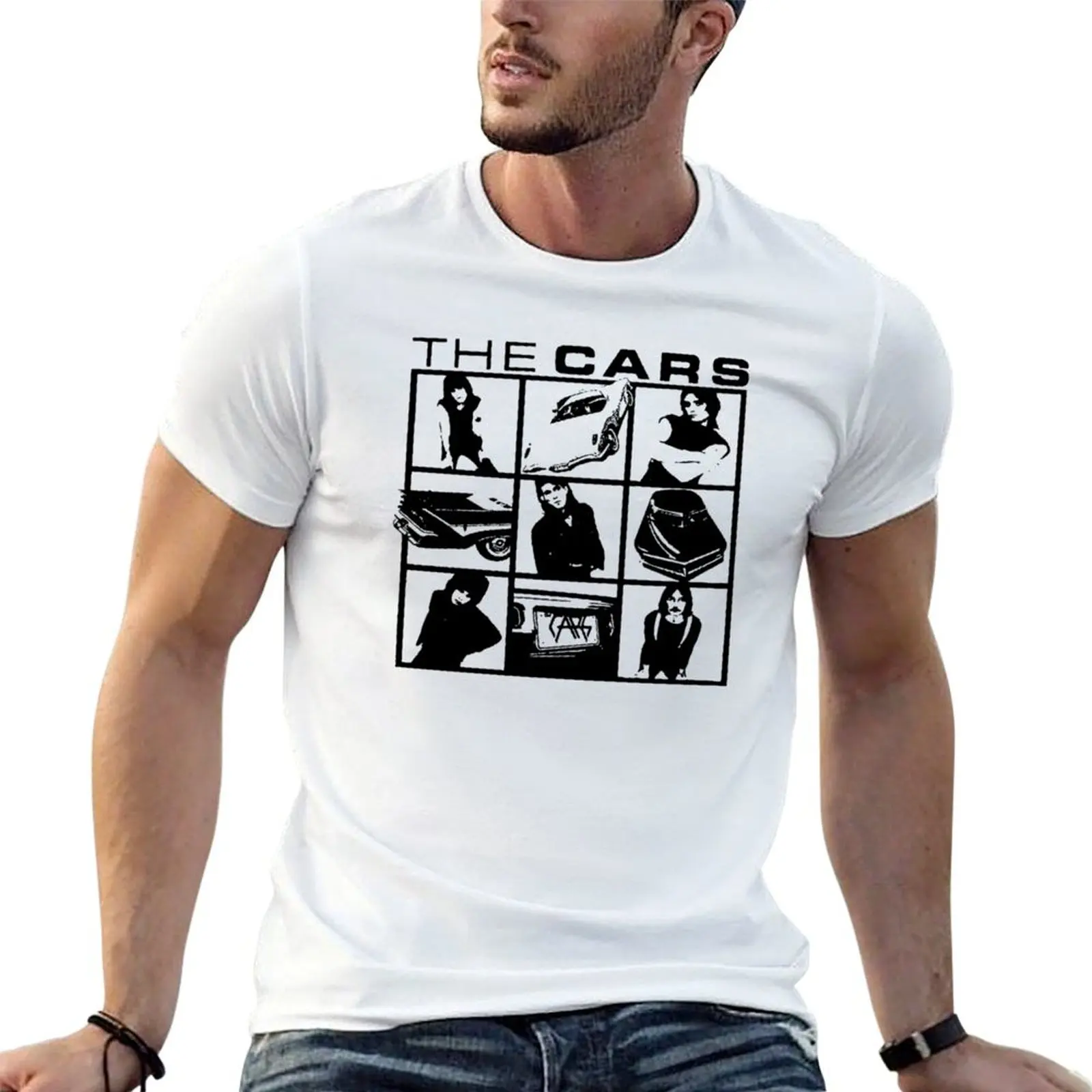Cars vintage T-Shirt t shirts for man pack white g man t shirts for men man t shirt luxury T-shirt
Cars vintage T-Shirt t shirts for man pack white g man t shirts for men man t shirt luxury T-shirt