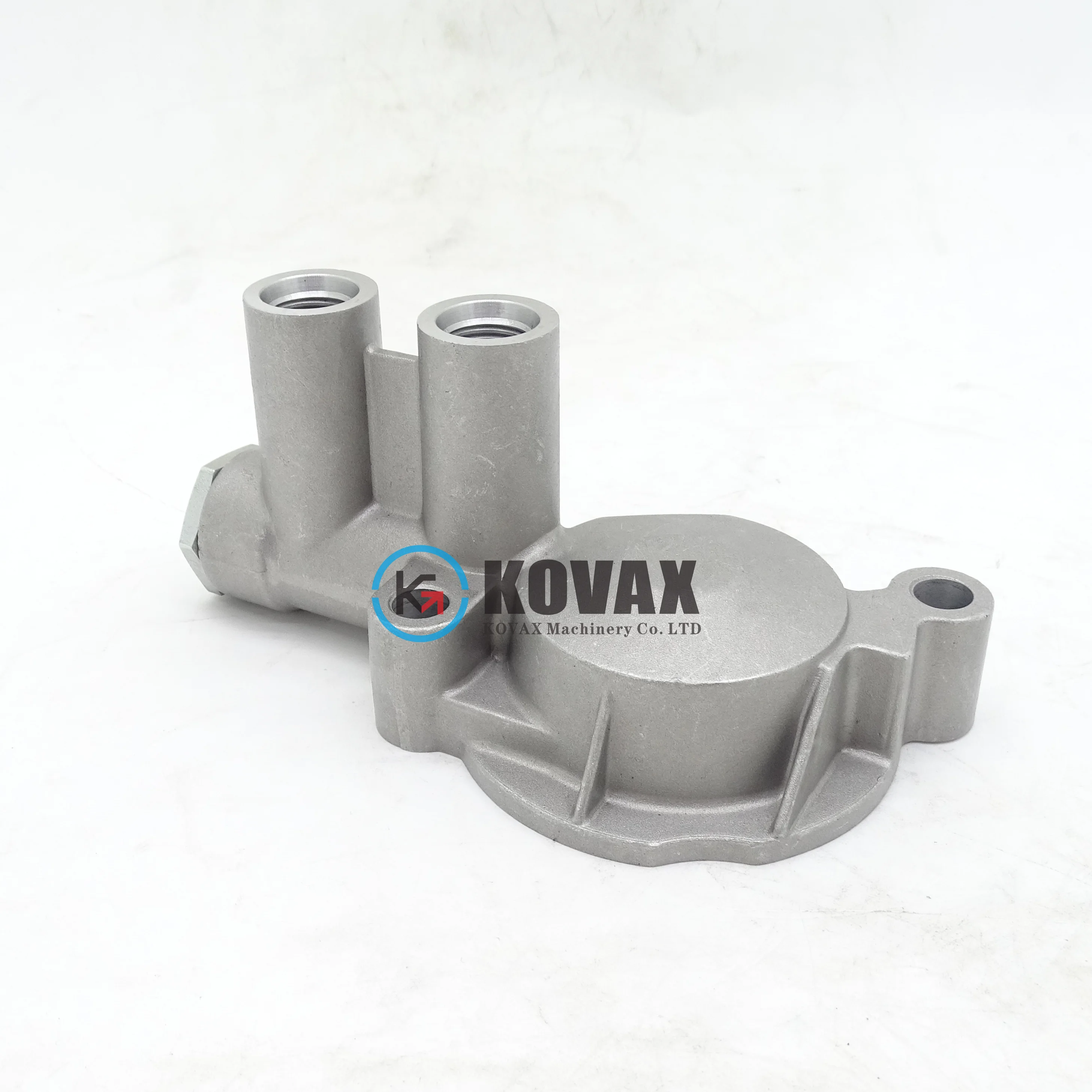 Fuel transfer pump 128-2050 CAT3126 excavator engine engineering machinery parts
Fuel transfer pump 128-2050 CAT3126 excavator engine engineering machinery parts