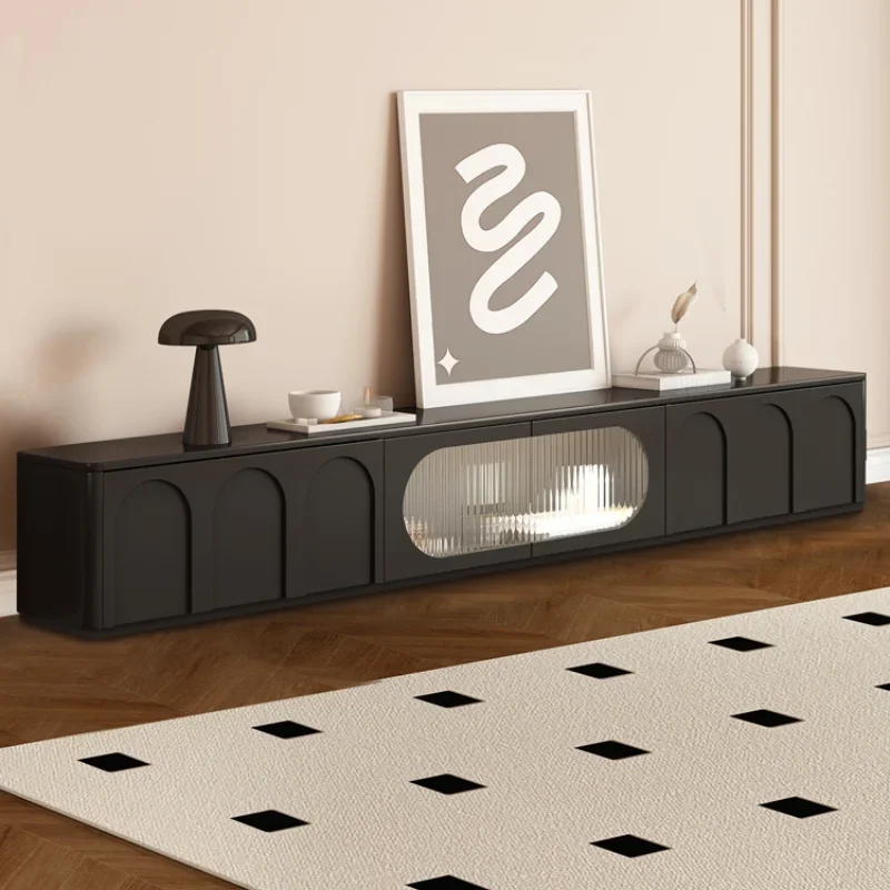Nordic Display Tv Stand Luxury Universal Monitor Floor Shelf Entertainment Italian Tv Cabinet Rack Sala Para Tv House Furniture
Nordic Display Tv Stand Luxury Universal Monitor Floor Shelf Entertainment Italian Tv Cabinet Rack Sala Para Tv House Furniture