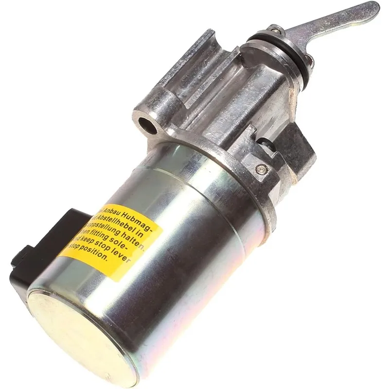 ZM2903899 2903899 для двигателя D5D Соленоид остановки L40 L45 L40B L45B ZL40B ZL45B Соленоид остановки 
ZM2903899 2903899 для двигателя D5D Соленоид остановки L40 L45 L40B L45B ZL40B ZL45B Соленоид остановки