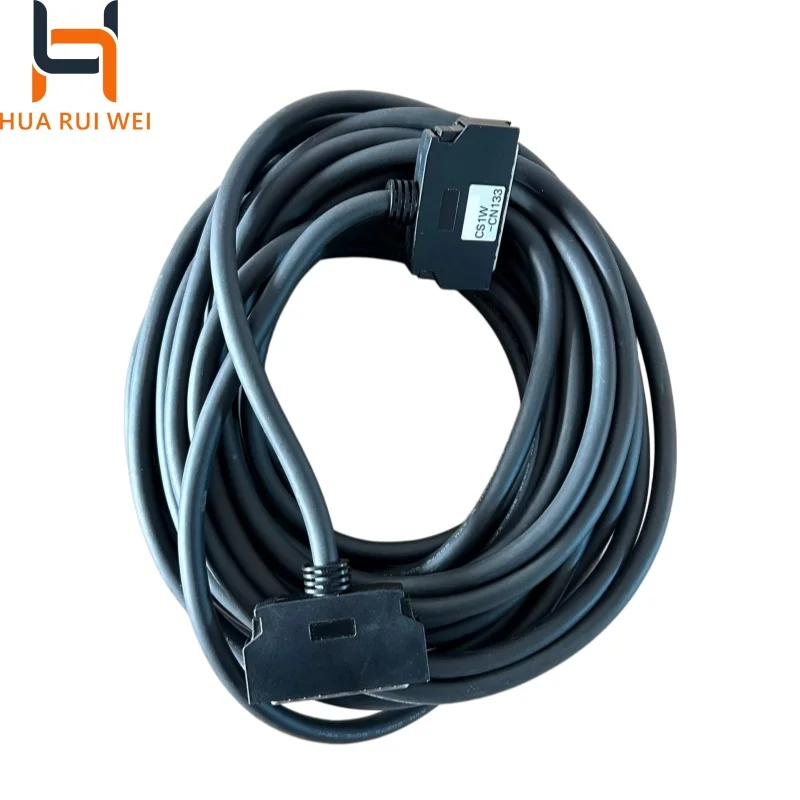 2026 New Original CS1W-CN133 CS1W-CN114 CS1W-CN226 CS1W-CN223 Sensor PLC Programming Controller Industrial Automation Module
2026 New Original CS1W-CN133 CS1W-CN114 CS1W-CN226 CS1W-CN223 Sensor PLC Programming Controller Industrial Automation Module