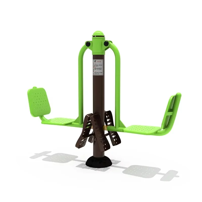 Садовое оборудование для фитнеса на открытом воздухе, упражнения для взрослых на продажу в парке, оборудование для бодибилдинга на заднем дворе, фитнес
Садовое оборудование для фитнеса на открытом воздухе, упражнения для взрослых на продажу в парке, оборудование для бодибилдинга на заднем дворе, фитнес