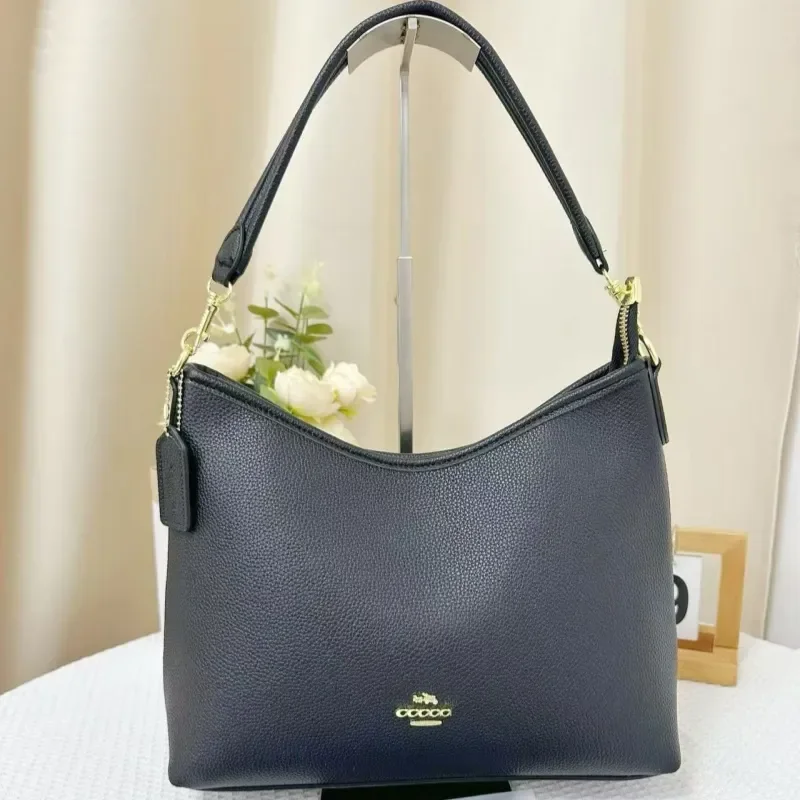 HigLuxury Shoulder Bag Designer Leather Canvas Tote Bag Fashion Crossbody Bag Double Strap City Tote Bag With Zipper
HigLuxury Shoulder Bag Designer Leather Canvas Tote Bag Fashion Crossbody Bag Double Strap City Tote Bag With Zipper