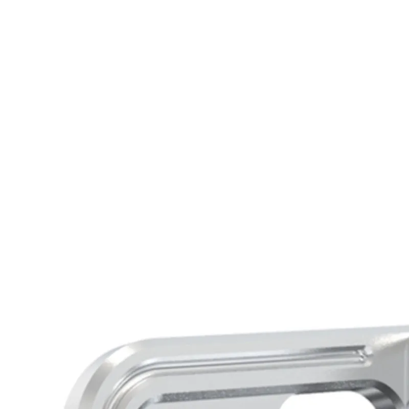 For 690 Enduro R/Husqvarna 701 Supermoto/Enduro/GASGAS 700 ES 2014-2023 Front Brake Disc Guard Protector Motorcycles Accessories
For 690 Enduro R/Husqvarna 701 Supermoto/Enduro/GASGAS 700 ES 2014-2023 Front Brake Disc Guard Protector Motorcycles Accessories