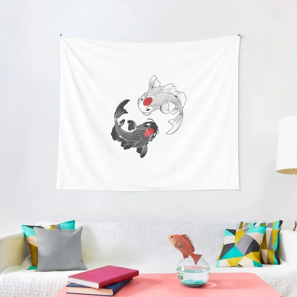 BALANCE Tapestry Wallpapers Home Decor Wall Decorations Decor For Bedroom Room Ornaments Tapestry
BALANCE Tapestry Wallpapers Home Decor Wall Decorations Decor For Bedroom Room Ornaments Tapestry