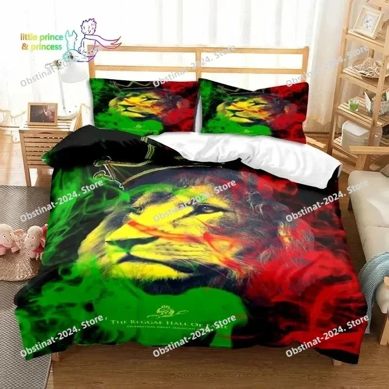 Reggae Marijuana Trippy Cannabis Leaves Bedding Set Single Twin Full Queen King Size Bed Set Adult Kid Bedroom Bedding Gift
Reggae Marijuana Trippy Cannabis Leaves Bedding Set Single Twin Full Queen King Size Bed Set Adult Kid Bedroom Bedding Gift