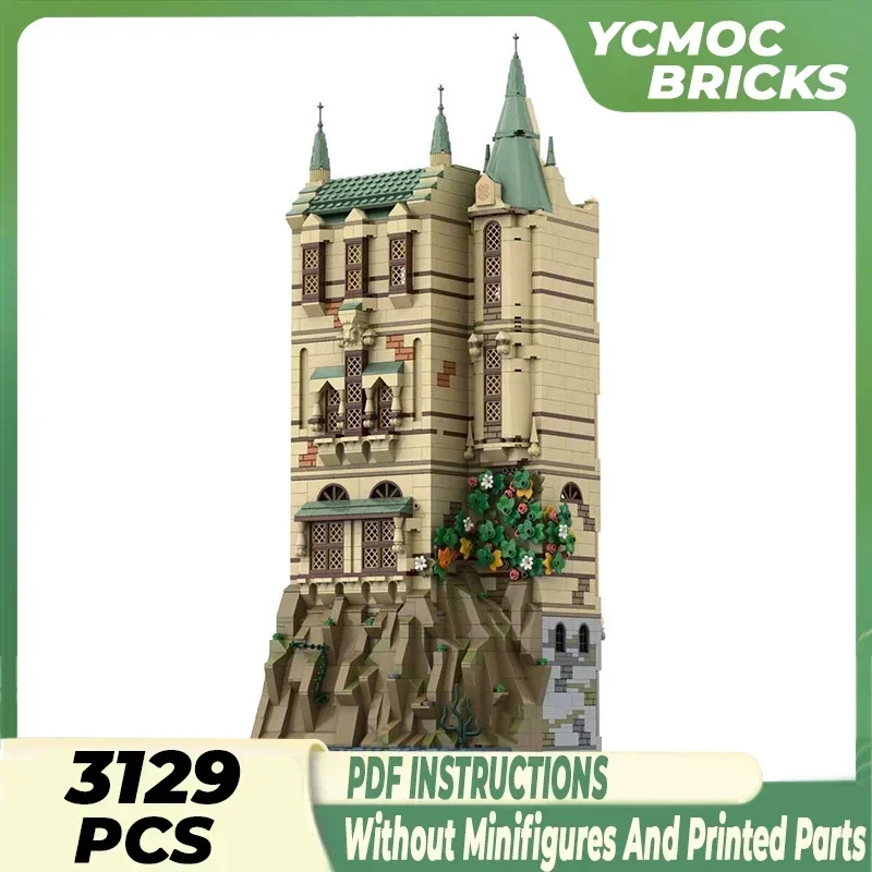 Famous School Movie Model Moc Building Bricks Potion Classroom Technology Modular Blocks Gifts Christmas Toys DIY Sets Assembly
Famous School Movie Model Moc Building Bricks Potion Classroom Technology Modular Blocks Gifts Christmas Toys DIY Sets Assembly