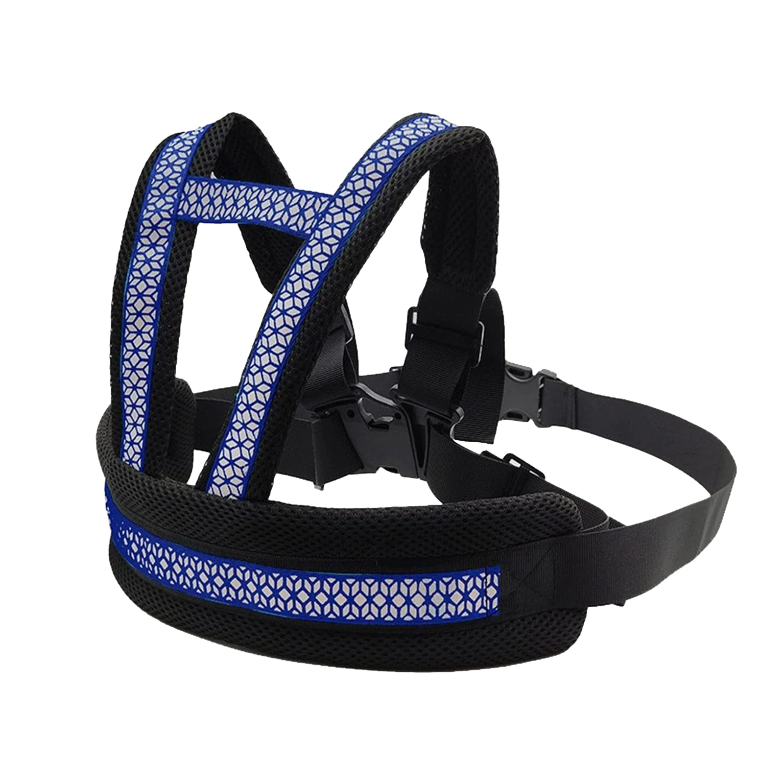 Child Motorcycle Safety Harness Kids Bike Safety Belt Kids Motorcycle Harness Adjustable Safety Vests Multifunctional Safety
Child Motorcycle Safety Harness Kids Bike Safety Belt Kids Motorcycle Harness Adjustable Safety Vests Multifunctional Safety