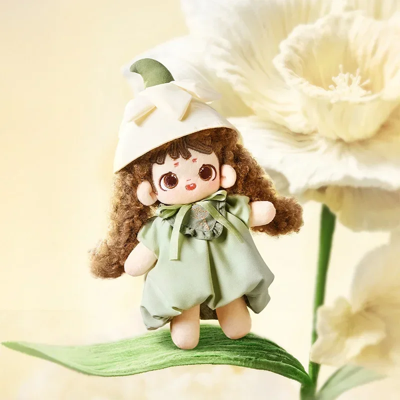 Heyone FurFur Flower Dreamscape Series Blind Box Toys Kawaii Anime Action Figure Surprise Mystery Box Dolls Girls Gift
Heyone FurFur Flower Dreamscape Series Blind Box Toys Kawaii Anime Action Figure Surprise Mystery Box Dolls Girls Gift