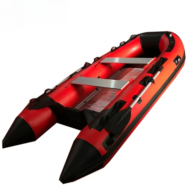 Flood Rescue Equipment (Including Marine Whistles, Flood Control Rubber Boats, Thickened Aluminum Alloy Lifeboats & Speedboats)
Flood Rescue Equipment (Including Marine Whistles, Flood Control Rubber Boats, Thickened Aluminum Alloy Lifeboats & Speedboats)