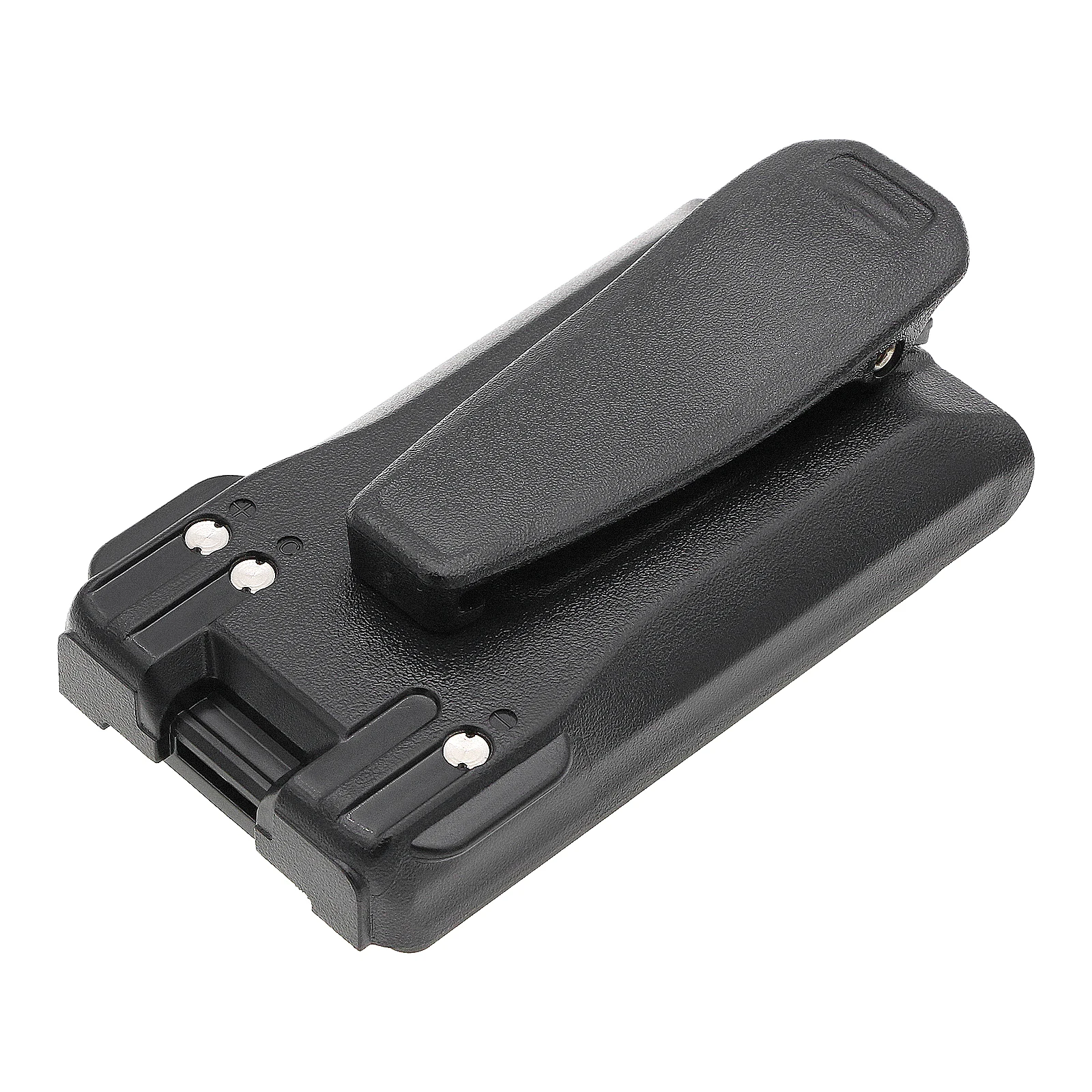 Two Way RadioBattery For Icom:BP-265,IC-3101,IC-F3108D,IC-F4001,IC-F4002,IC-F4003,IC-F4008,IC-F4108D,IC-4101,IC-F3101D,IC-F4101D
Two Way RadioBattery For Icom:BP-265,IC-3101,IC-F3108D,IC-F4001,IC-F4002,IC-F4003,IC-F4008,IC-F4108D,IC-4101,IC-F3101D,IC-F4101D