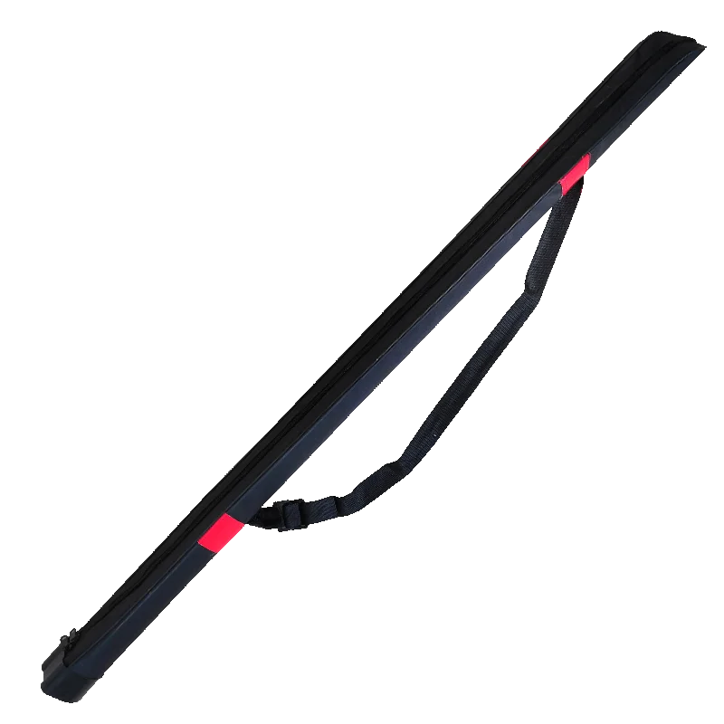 Rod bag multi-functional ultra-light portable fishing gear bag
Rod bag multi-functional ultra-light portable fishing gear bag