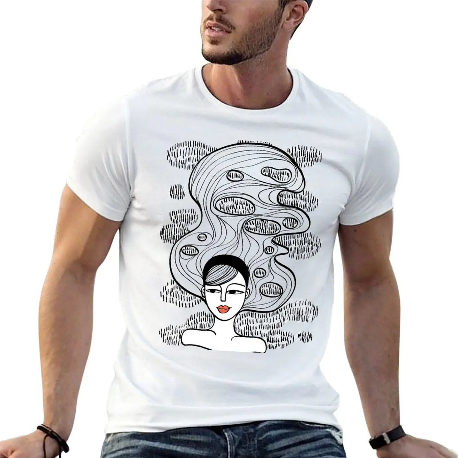 Lemon Grass T-Shirt t shirts for man cotton soft g man t shirts for men T-Shirt
Lemon Grass T-Shirt t shirts for man cotton soft g man t shirts for men T-Shirt