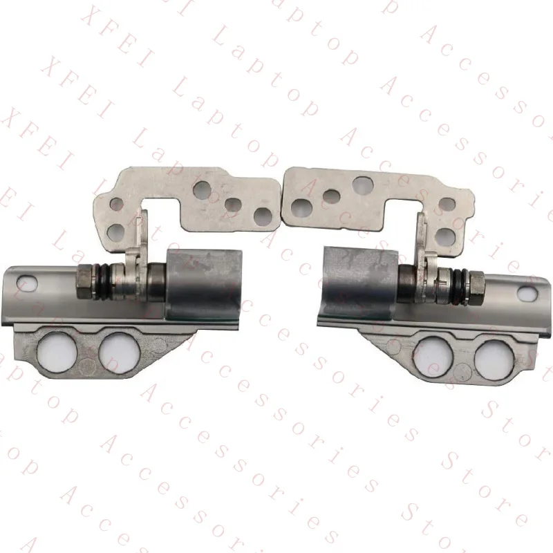 C New For Lenovo ThinkPad T460S T470S Lcd Hinge Hinges 00JT998
C New For Lenovo ThinkPad T460S T470S Lcd Hinge Hinges 00JT998