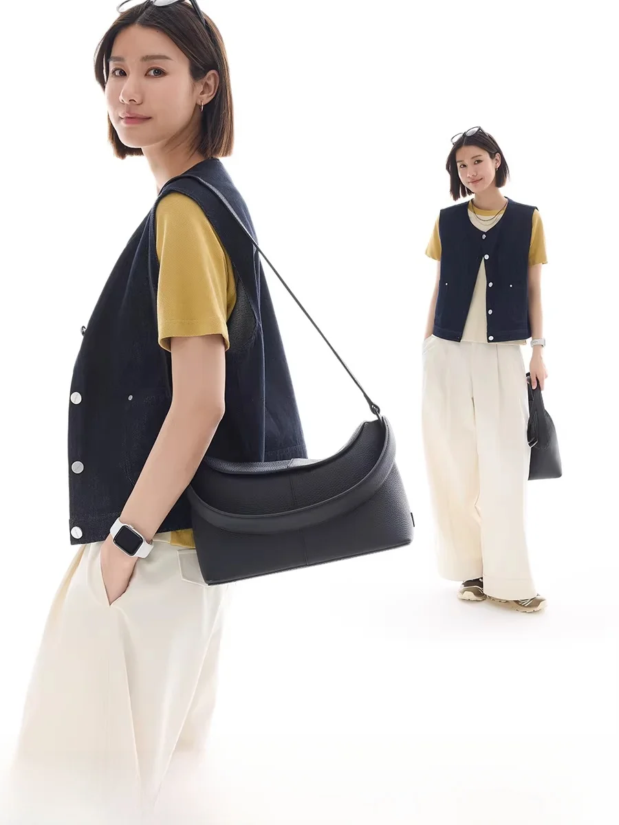 Blue Denim Metal Color Colion Button round Ne Vest Women's Slimming Top Cotton Polyester Regenerated Viscose ort Length
Blue Denim Metal Color Colion Button round Ne Vest Women's Slimming Top Cotton Polyester Regenerated Viscose ort Length